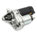 Motor de arranque TECNIUM - BMW R1200C - motoscamaralweb.com
