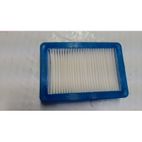 ELEMENTO FILTRO AIRE DBC4300S/5200S- motoscamaralweb.com