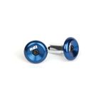 Contrapesos aluminio ODI - motoscamaralweb.com