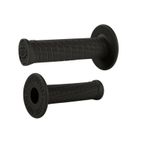 Puños ODI Troy Lee Designs MX Full Diamond- motoscamaralweb.com