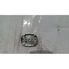 POLEA ARRANQUE DBC4300S/5200S- motoscamaralweb.com