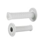 Puños ODI Troy Lee Designs MX Full Diamond- motoscamaralweb.com