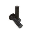 Puños ODI Ruffian Half-Waffle- motoscamaralweb.com