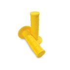 Puños ODI Ruffian Half-Waffle- motoscamaralweb.com