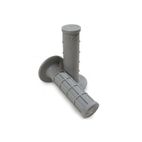 Puños ODI Ruffian Half-Waffle- motoscamaralweb.com