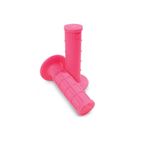 Puños ODI Ruffian Half-Waffle- motoscamaralweb.com