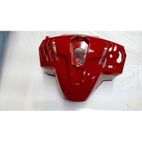 CARCASA MOTOR DBC4300 S/5200S- motoscamaralweb.com