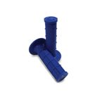 Puños ODI Ruffian Half-Waffle- motoscamaralweb.com