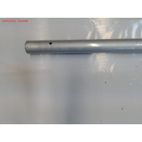 TUBO TRANSMISION DBC4300S/5200S- motoscamaralweb.com