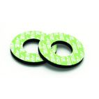 Donuts BIHR- motoscamaralweb.com