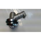 CODO TRANSMSION COMPLETO DBC4300 S/5200S- motoscamaralweb.com