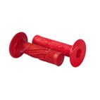 RACETECH Wave Grips Half Waffle - motoscamaralweb.com