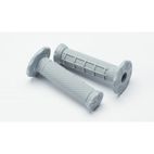 Puños PRO TAPER 1/3 One-third Waffle- motoscamaralweb.com