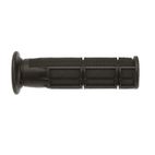 Puños para ATV/Quad DOMINO 126mm negro- motoscamaralweb.com