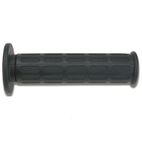 Puños DOMINO Japan 134mm negro 1082.82.40.06- motoscamaralweb.com