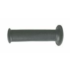 Puños DOMINO Dakar 128mm negro 1128.82.40.06-1- motoscamaralweb.com