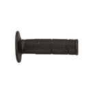 Puños off road DOMINO cross/enduro negro 1150.82.40.06- motoscamaralwe