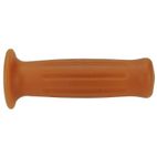 Puños Domino 120mm beige 3394.82.75.05- motoscamaralweb.com