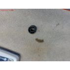 TACO AMORTIGUADOR DELANTERO MANILLAR DBC4600R- motoscamaralweb.com