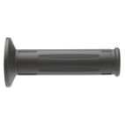 Puños calefactables DOMINO para modelos BMW sin anillo izquierdo de co