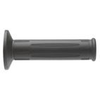 Puños calefactables DOMINO para modelos BMW con anillo izquierdo de co