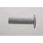 Puños Renthal MX full diamond blando gris G089- motoscamaralweb.com