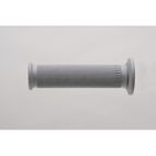 Puños Renthal ATV full diamond blando gris G108- motoscamaralweb.com