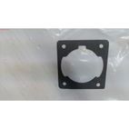 JUNTA CILINDRO DBC4600R- motoscamaralweb.com