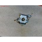 CARBURADOR DBC4600R- motoscamaralweb.com