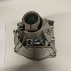 CAMPANA EMBRAGUE CONJUNTO COMPLETO DBC4600R- motoscamaralweb.com