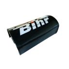 Protector/Morcilla de manillar BIHR sin barra superior- motoscamaralwe