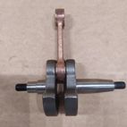 CIGÜEÑAL MOTOR DBC 5100/T- motoscamaralweb.com