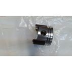 PISTON MOTOR DBC SERIE X XS 51.7- motoscamaralweb.com