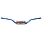 Manillar RENTHAL Fatbar 821 McGrath / KTM SX125 / 450 / Suzuki - motoscamaralweb.com