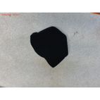 ELEMENTO FILTRO AIRE MOTOR DBC SERIE X XS 42.7-51.7- motoscamaralweb.c