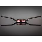 Manillar RENTHAL Fatbar 839 Honda CRF / Kawasaki KX - motoscamaralweb.com