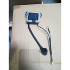 BOBINA ARRANQUE MOTOR DBC SERIE X 42.7-51.7- motoscamaralweb.com