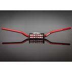 Manillar RENTHAL Fatbar 839 Honda CRF / Kawasaki KX - motoscamaralweb.com