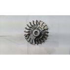 VOLANTE ARRANQUE MOTOR DBC SERIE X 42.7-51.7- motoscamaralweb.com