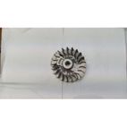 VOLANTE ARRANQUE MOTOR DBC SERIE XS 42.7-51.7- motoscamaralweb.com