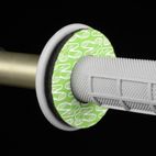 Donuts RENTHAL - motoscamaralweb.com