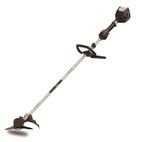 DESBROZADORA LITIO DUCATI DBC401L- motoscamaralweb.com