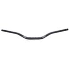 Manillar Domino HRB Negro Ø28m6MM - motoscamaralweb.com