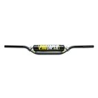 Manillar PRO TAPER YZ alto - motoscamaralweb.com