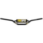 Manillar PRO TAPER SE Seven Eights Schoolboy Mini Bike High - motoscamaralweb.com