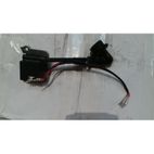 BOBINA DE ARRANQUE DBC3300M- motoscamaralweb.com