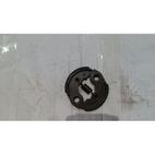 EMBRAGUE DBC3300M- motoscamaralweb.com
