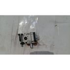 CARBURADOR DBC3300M- motoscamaralweb.com