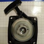 ARRANCADOR COMPLETO DBC3300M- motoscamaralweb.com