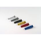 Reposapies Sport Aluminio titan LSL 115-01TI- motoscamaralweb.com